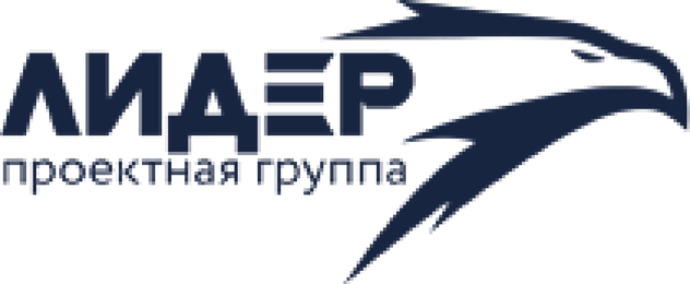 ГИП